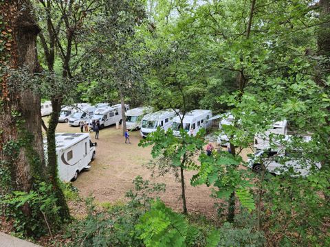 Camping De Nogarede - Camping Pyrénées-Orientales - Image N°38