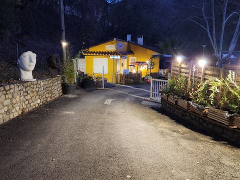 Camping De Nogarede - Camping Pyrénées-Orientales - Image N°7