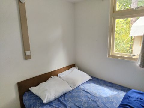 CHALET 4 personnes - CH 93B