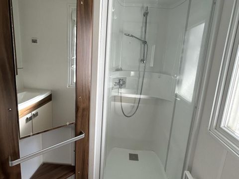 MOBILHOME 8 personnes - n°4 