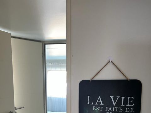 MOBILHOME 8 personnes - n°4 