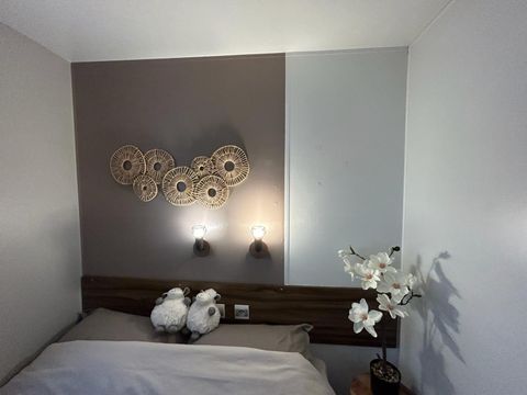 MOBILHOME 8 personnes - n°4 