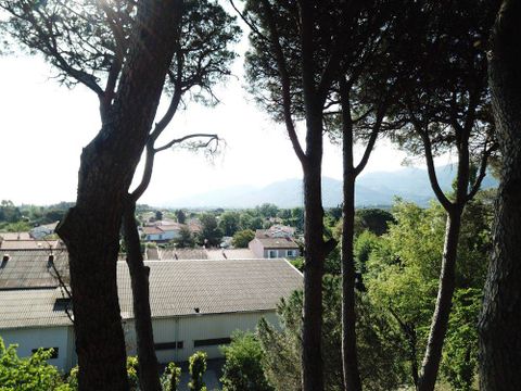 Camping Fagamis L'oasis - Camping Pyrénées-Orientales - Image N°18
