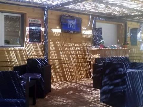 Camping Fagamis L'oasis - Camping Pyrénées-Orientales - Image N°7