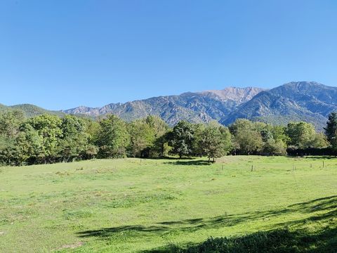 MOBILHOME 4 personnes - Classic MOBILHOME 4 personnes - Classic