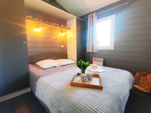 CHALET 6 personnes - Famille CHALET 6 personnes - Famille