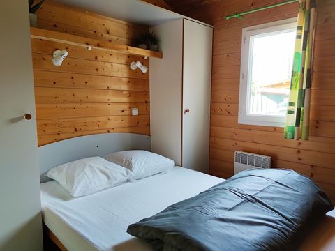 CHALET 6 personnes - Famille CHALET 6 personnes - Famille