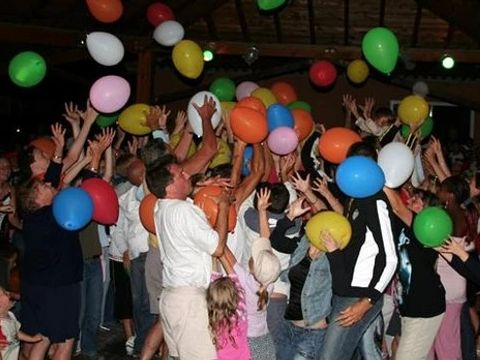 Camping de Pujol - Camping Pyrénées-Orientales - Image N°9