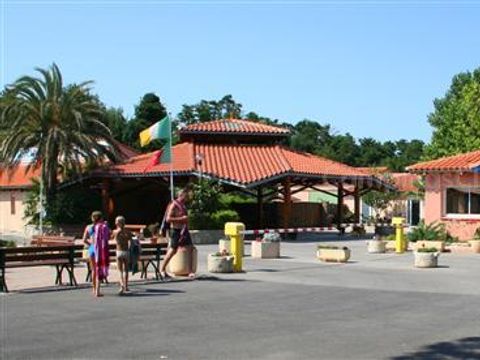 Camping de Pujol - Camping Pyrénées-Orientales - Image N°10