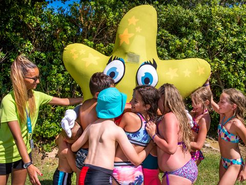 Camping Les Marsouins - Camping Pyrénées-Orientales - Image N°29