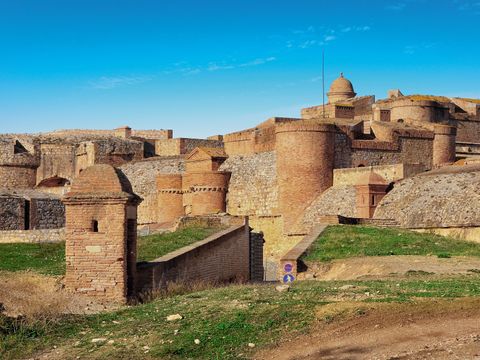 Camping Le Neptune - Camping Pyrénées-Orientales - Image N°25