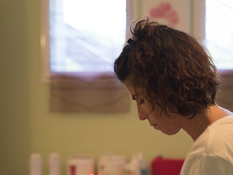 MOBILHOME 4 personnes - Cottage Standard + Clim