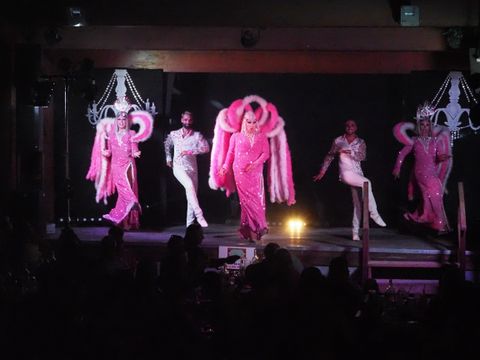 Camping l'Etoile d'Or - Camping Pyrénées-Orientales - Image N°50