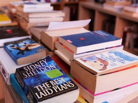 Camping Le Haras - Camping Pyrénées-Orientales - Image N°7