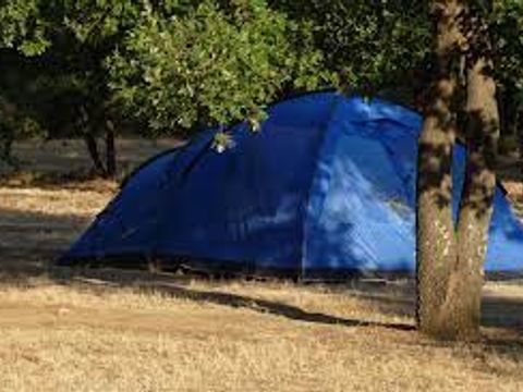 Camping La Mignane - Camping Pyrénées-Orientales - Image N°4