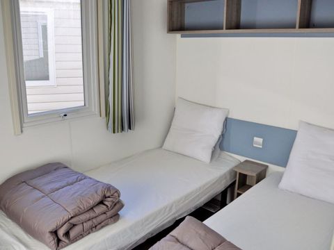 CHALET 4 personnes - Premium Le Carlit