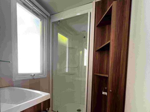 CHALET 4 personnes - Confort +   Andorra