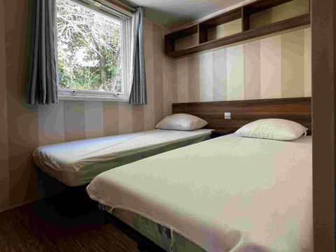 CHALET 4 personnes - Confort +   Andorra