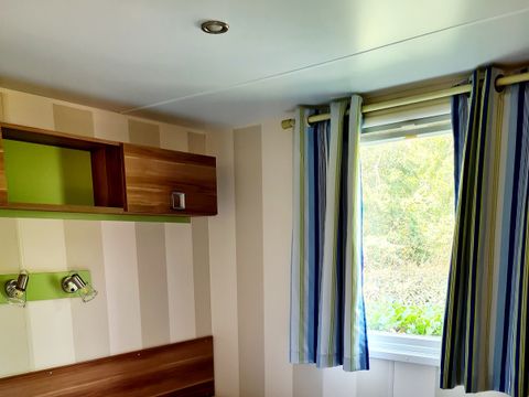 CHALET 6 personnes - Chalet Premium Prestige XL 4-6P n°5