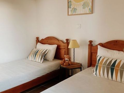 Camping Clos Des Chenes - Camping Corse du Nord - Image N°10