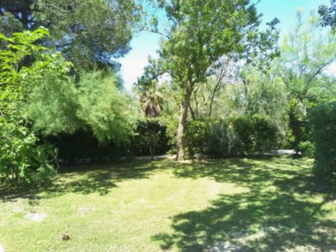 Emplacement - Emplacement