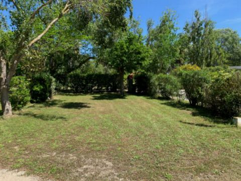 Emplacement - Emplacement