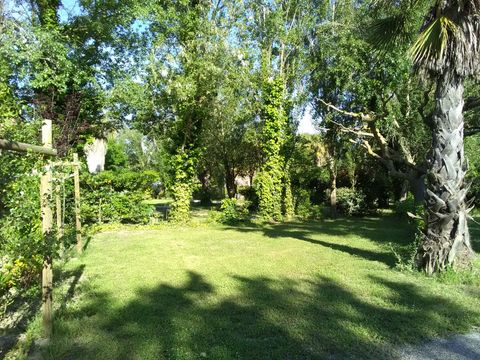 Emplacement - Emplacement Confort+ 10A