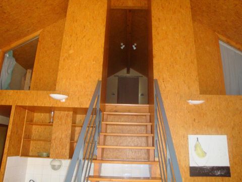 Camping Le Pas De L'ours - Camping Ariège - Image N°19