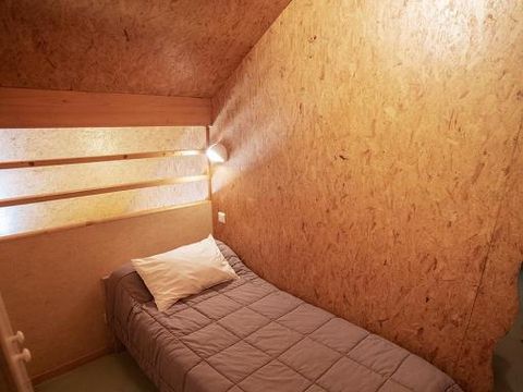 Camping Le Pas De L'ours - Camping Ariège - Image N°23