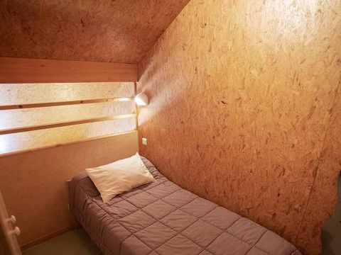 Camping Le Pas De L'ours - Camping Ariège - Image N°25