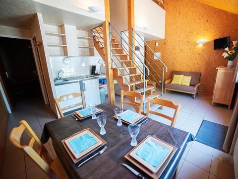 Camping Le Pas De L'ours - Camping Ariège - Image N°25