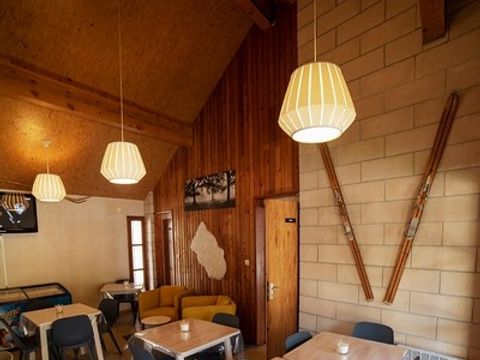 Camping Le Pas De L'ours - Camping Ariège - Image N°20