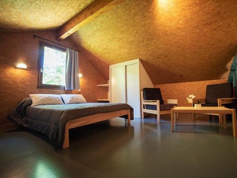 Camping Le Pas De L'ours - Camping Ariège - Image N°18