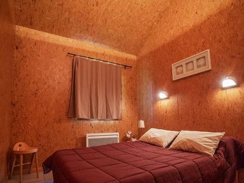 Camping Le Pas De L'ours - Camping Ariège - Image N°22