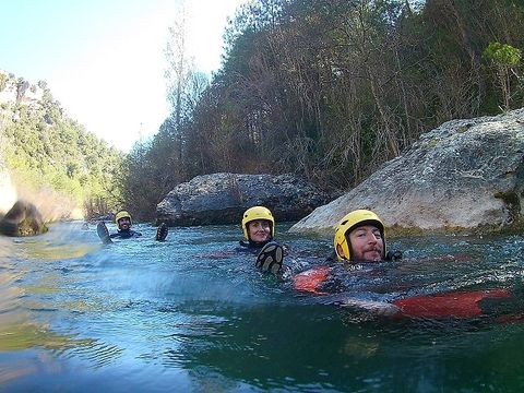 Camping Le Pas De L'ours - Camping Ariège - Image N°28
