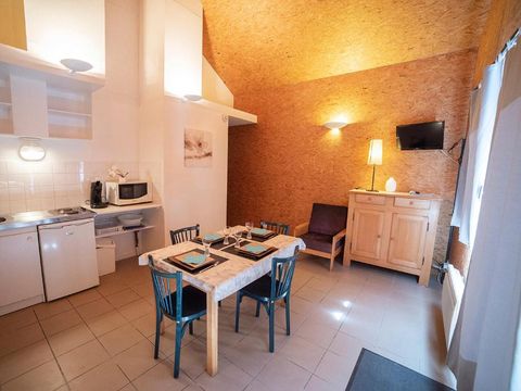 Camping Le Pas De L'ours - Camping Ariège - Image N°21