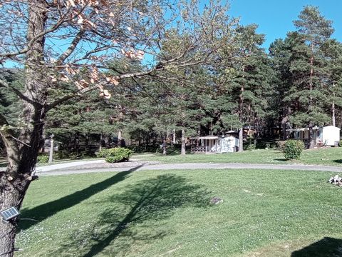 Camping La Cremade - Camping Aude - Image N°13