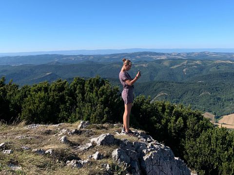 Camping La Cremade - Camping Aude - Image N°17