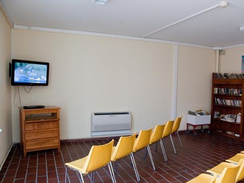 Camping Rives des Corbières - Camping Aude - Image N°40