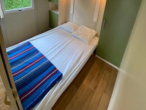 CHALET 5 personnes - ISARD