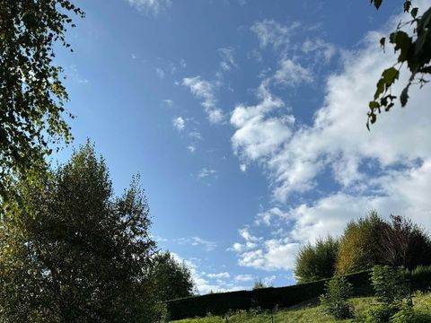 MOBILHOME 5 personnes - Mobil-home Vignemale 2 chambres TV LV Terrasse semi couverte