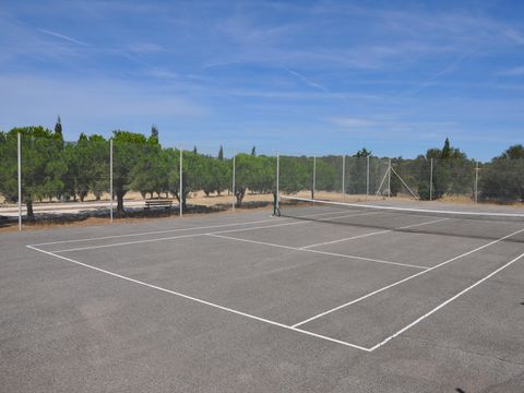 Camping Le Fun - Camping Aude - Image N°45