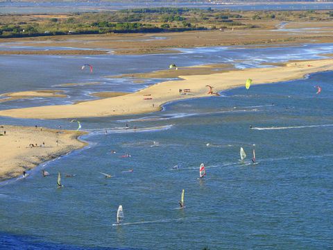 Camping Le Fun - Camping Aude - Image N°58