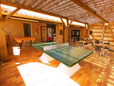 Camping Le Fun - Camping Aude - Image N°48