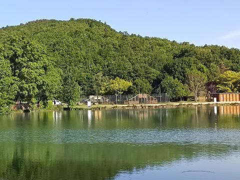 CHALET 4 personnes
