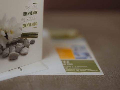 Camping Du Valentin - Camping Pyrénées-Atlantiques - Image N°37