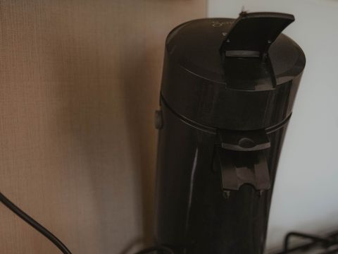 MOBILHOME 6 personnes - Prestige 6P - 3 chambres avec climatisation