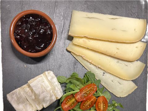 Camping Du Valentin - Camping Pyrénées-Atlantiques - Image N°29