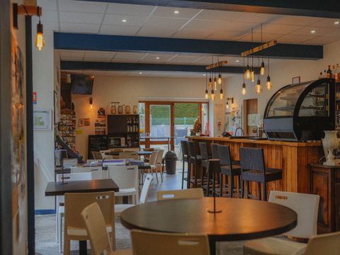 Camping Du Valentin - Camping Pyrénées-Atlantiques - Image N°30