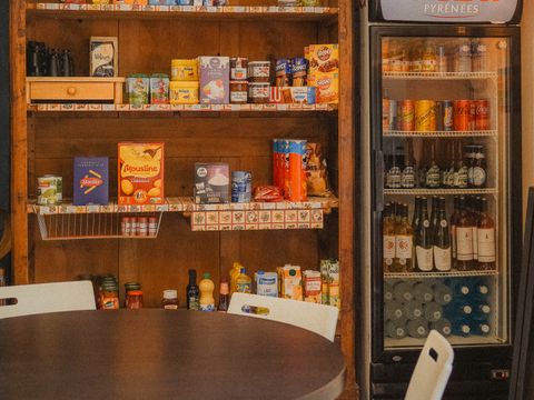 Camping Du Valentin - Camping Pyrénées-Atlantiques - Image N°31